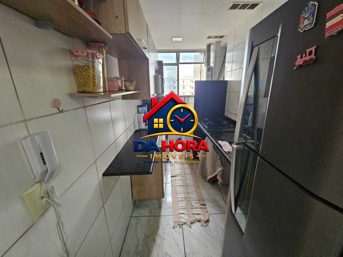 Conheça WhatsApp Image 2026-09-15 at 1 do imóvel - APT° VARANDA 3 QUARTOS COM INFRA BAIRRO PAVUNA RJ - DHAP30001 - 14 WhatsApp Image 2026-09-15 at 1 - 14