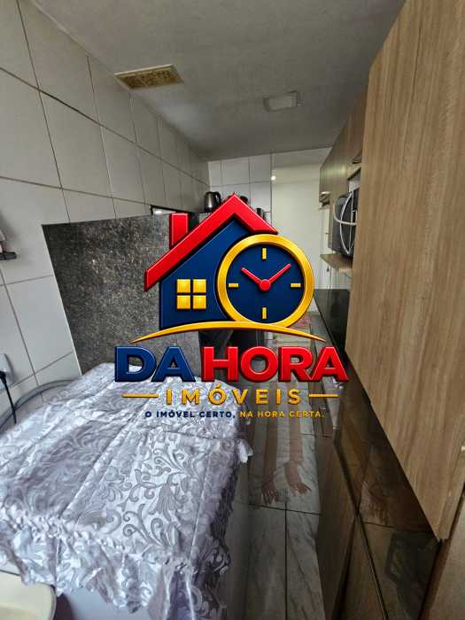 Conheça WhatsApp Image 2026-09-15 at 1 do imóvel - APT° VARANDA 3 QUARTOS COM INFRA BAIRRO PAVUNA RJ - DHAP30001 - 15 WhatsApp Image 2026-09-15 at 1 - 15