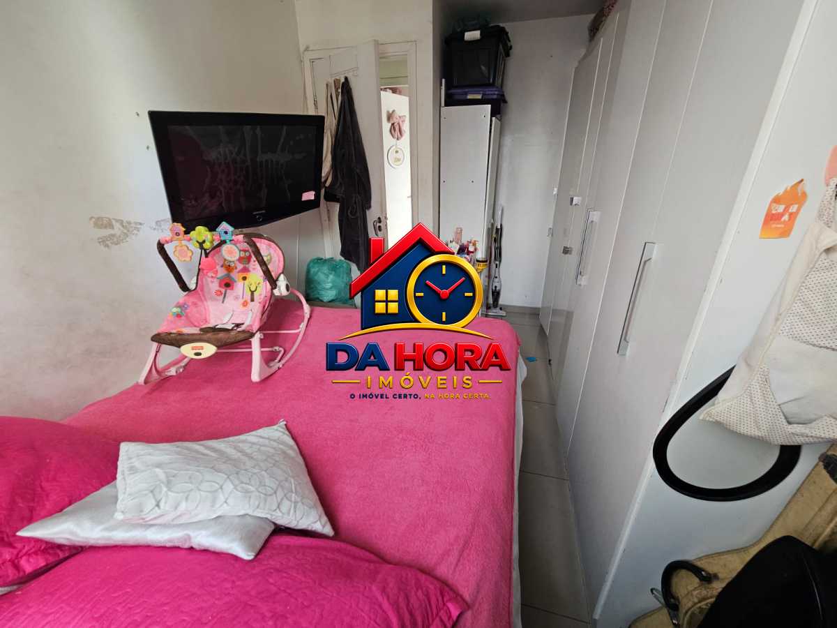 Conheça WhatsApp Image 2026-09-15 at 1 do imóvel - APT° VARANDA 3 QUARTOS COM INFRA BAIRRO PAVUNA RJ - DHAP30001 - 6 WhatsApp Image 2026-09-15 at 1 - 6