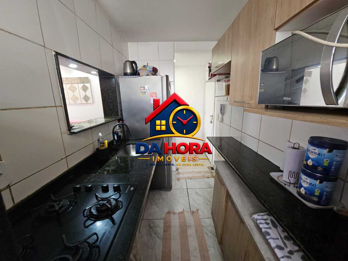 Conheça WhatsApp Image 2026-09-15 at 1 do imóvel - APT° VARANDA 3 QUARTOS COM INFRA BAIRRO PAVUNA RJ - DHAP30001 - 12 WhatsApp Image 2026-09-15 at 1 - 12