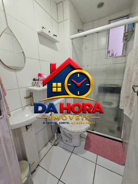 Conheça WhatsApp Image 2026-09-15 at 1 do imóvel - APT° VARANDA 3 QUARTOS COM INFRA BAIRRO PAVUNA RJ - DHAP30001 - 19 WhatsApp Image 2026-09-15 at 1 - 19