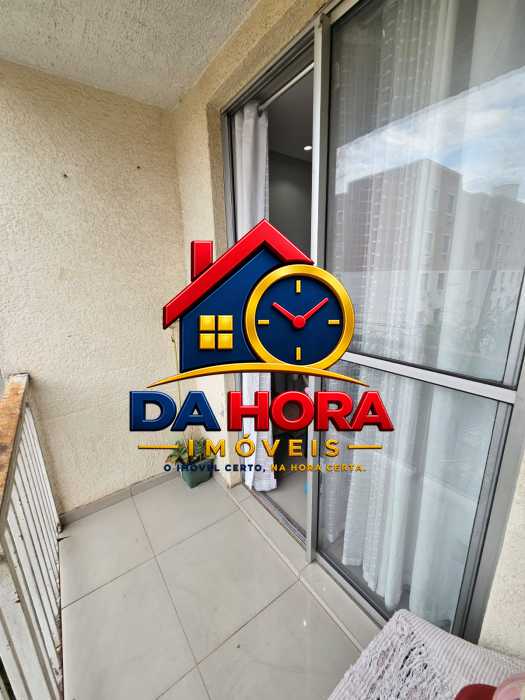 Conheça WhatsApp Image 2026-09-15 at 1 do imóvel - APT° VARANDA 3 QUARTOS COM INFRA BAIRRO PAVUNA RJ - DHAP30001 - 4 WhatsApp Image 2026-09-15 at 1 - 4