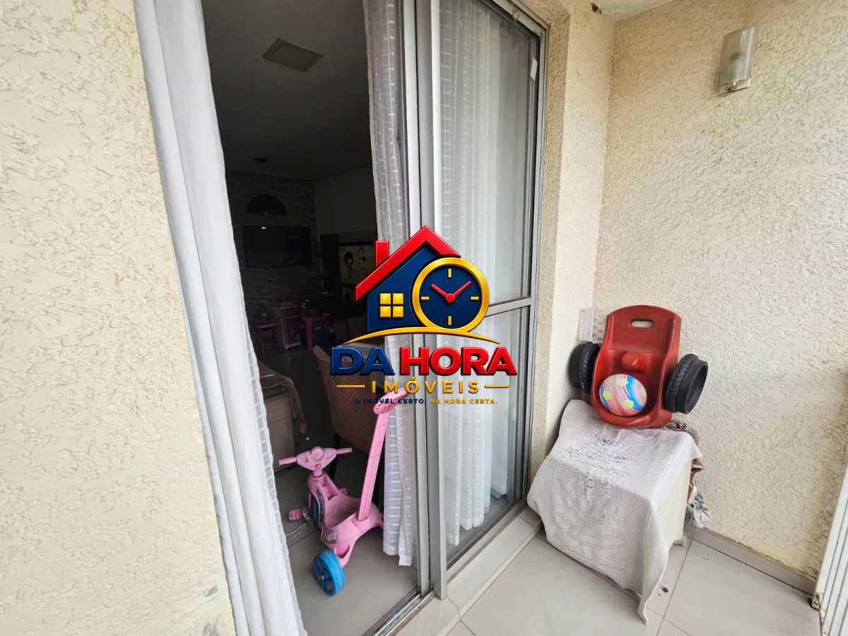 Conheça WhatsApp Image 2026-09-15 at 1 do imóvel - APT° VARANDA 3 QUARTOS COM INFRA BAIRRO PAVUNA RJ - DHAP30001 - 22 WhatsApp Image 2026-09-15 at 1 - 22