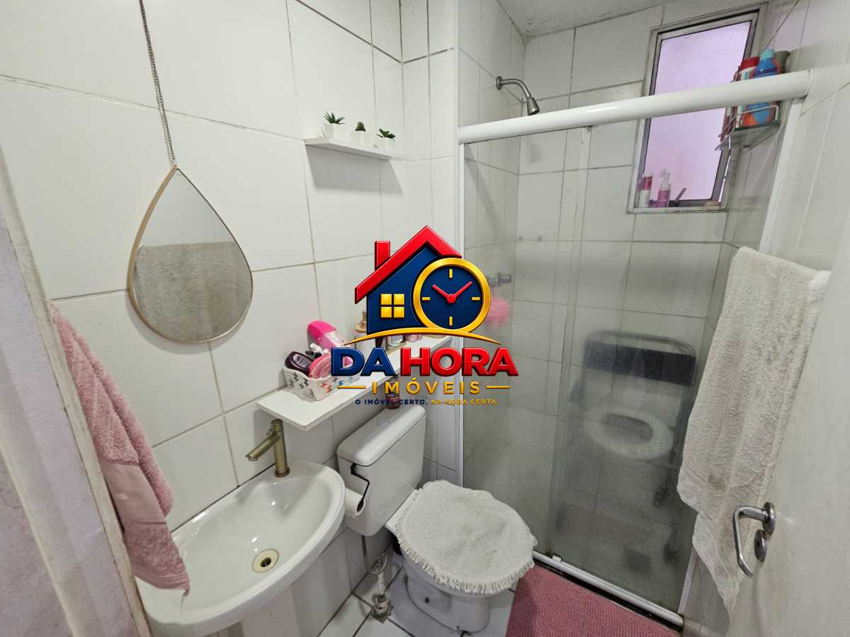 Conheça WhatsApp Image 2026-09-15 at 1 do imóvel - APT° VARANDA 3 QUARTOS COM INFRA BAIRRO PAVUNA RJ - DHAP30001 - 17 WhatsApp Image 2026-09-15 at 1 - 17