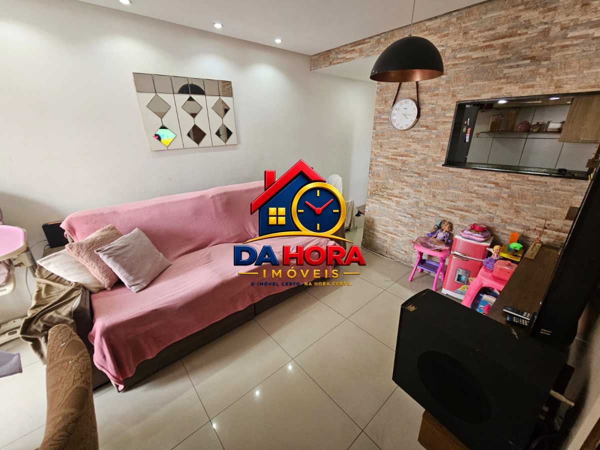 Conheça WhatsApp Image 2026-09-15 at 1 do imóvel - APT° VARANDA 3 QUARTOS COM INFRA BAIRRO PAVUNA RJ - DHAP30001 - 23 WhatsApp Image 2026-09-15 at 1 - 23