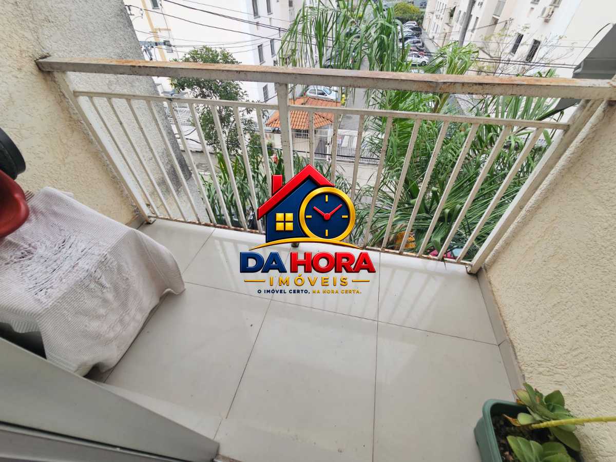 Conheça WhatsApp Image 2026-09-15 at 1 do imóvel - APT° VARANDA 3 QUARTOS COM INFRA BAIRRO PAVUNA RJ - DHAP30001 - 20 WhatsApp Image 2026-09-15 at 1 - 20