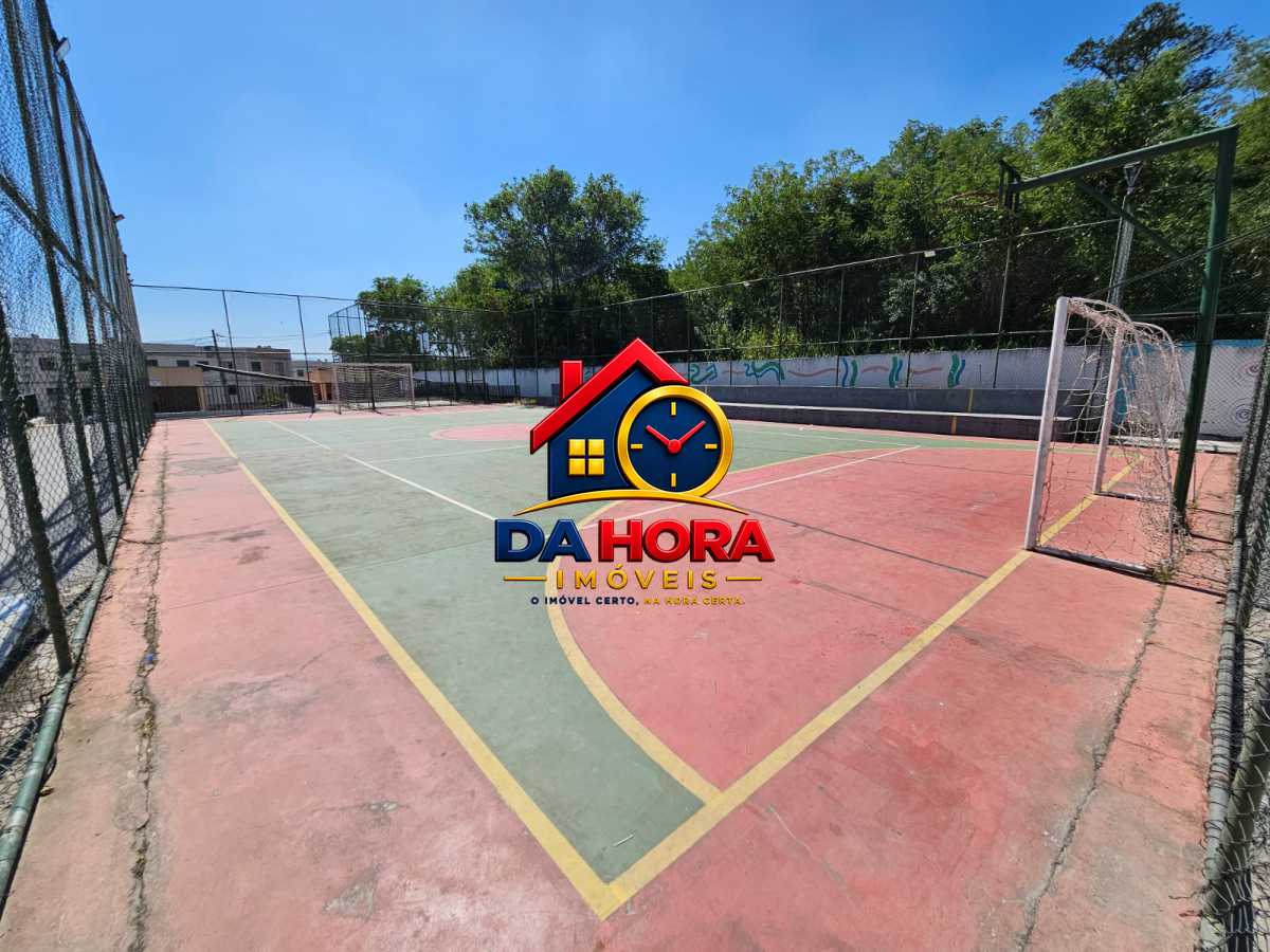 Conheça 510e6900-e349-4528-9fe7-9ec053 do imóvel - APT° VARANDA 3 QUARTOS COM INFRA BAIRRO PAVUNA RJ - DHAP30001 - 26 510e6900-e349-4528-9fe7-9ec053 - 26