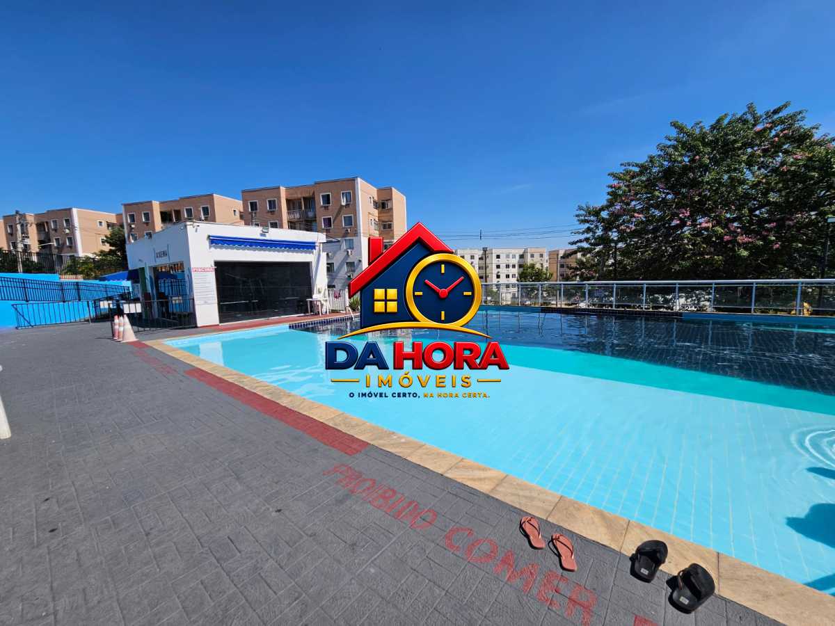 Conheça b6afeea9-15b5-4247-bf61-554ce2 do imóvel - APT° VARANDA 3 QUARTOS COM INFRA BAIRRO PAVUNA RJ - DHAP30001 - 24 b6afeea9-15b5-4247-bf61-554ce2 - 24