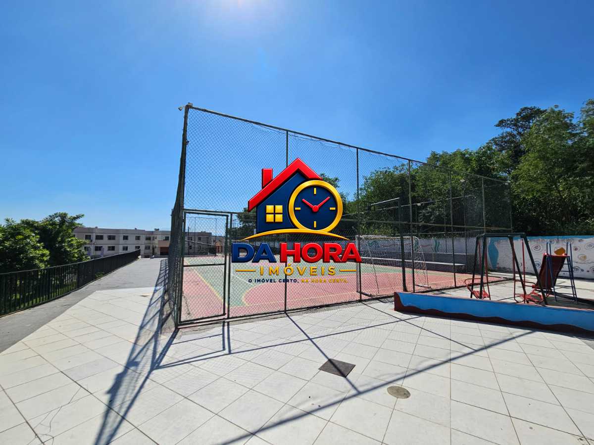 Conheça e18b92e8-b46d-4546-a1c3-907cf0 do imóvel - APT° VARANDA 3 QUARTOS COM INFRA BAIRRO PAVUNA RJ - DHAP30001 - 29 e18b92e8-b46d-4546-a1c3-907cf0 - 29