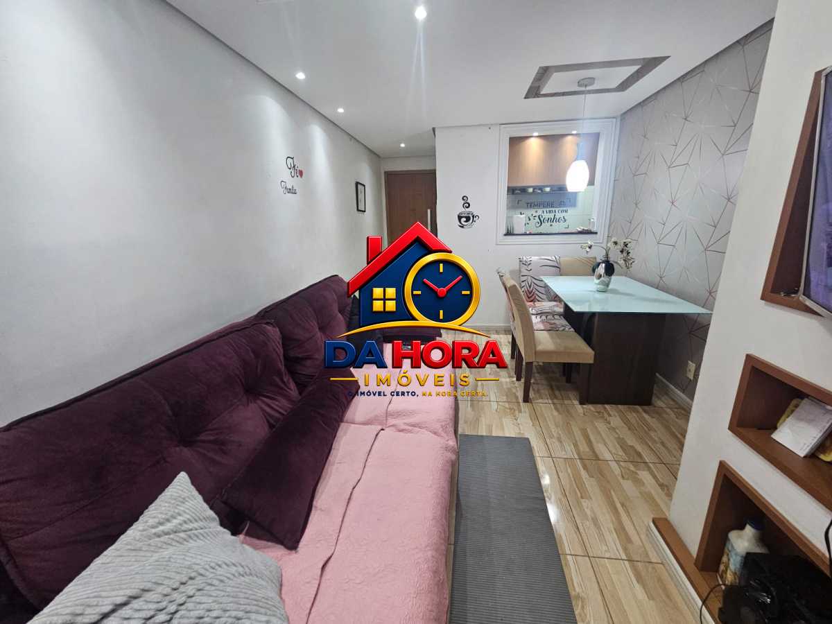 Conheça WhatsApp Image 2026-09-22 at 0 do imóvel - Apartamento 3 quartos à venda Pavuna, Rio de Janeiro - R$ 135.000 - DHAP30002 - 4 WhatsApp Image 2026-09-22 at 0 - 4