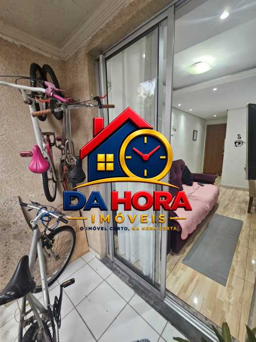 Conheça WhatsApp Image 2026-09-22 at 0 do imóvel - Apartamento 3 quartos à venda Pavuna, Rio de Janeiro - R$ 135.000 - DHAP30002 - 5 WhatsApp Image 2026-09-22 at 0 - 5