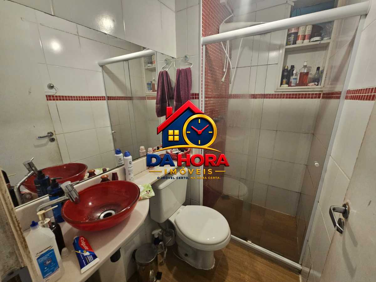 Conheça WhatsApp Image 2026-09-22 at 0 do imóvel - Apartamento 3 quartos à venda Pavuna, Rio de Janeiro - R$ 135.000 - DHAP30002 - 16 WhatsApp Image 2026-09-22 at 0 - 16