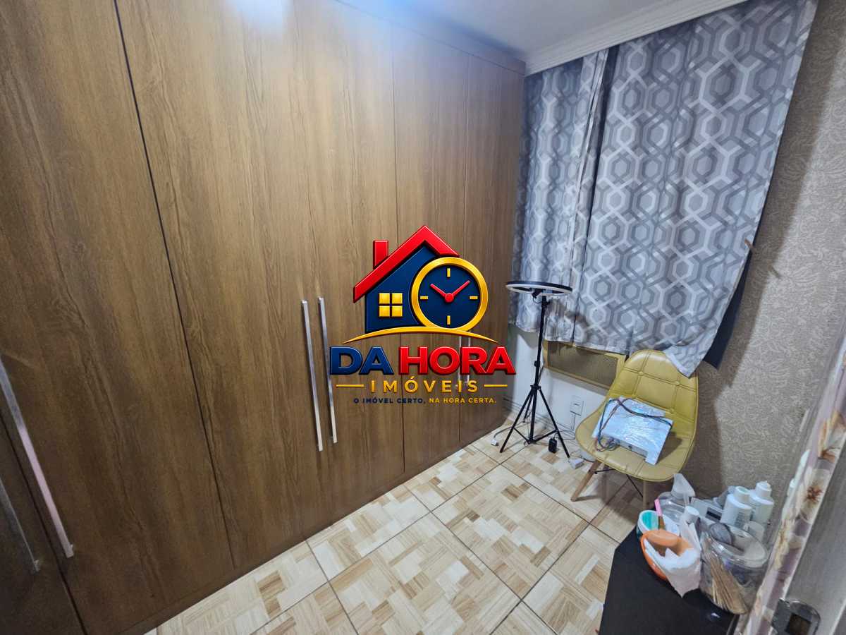 Conheça WhatsApp Image 2026-09-22 at 0 do imóvel - Apartamento 3 quartos à venda Pavuna, Rio de Janeiro - R$ 135.000 - DHAP30002 - 6 WhatsApp Image 2026-09-22 at 0 - 6