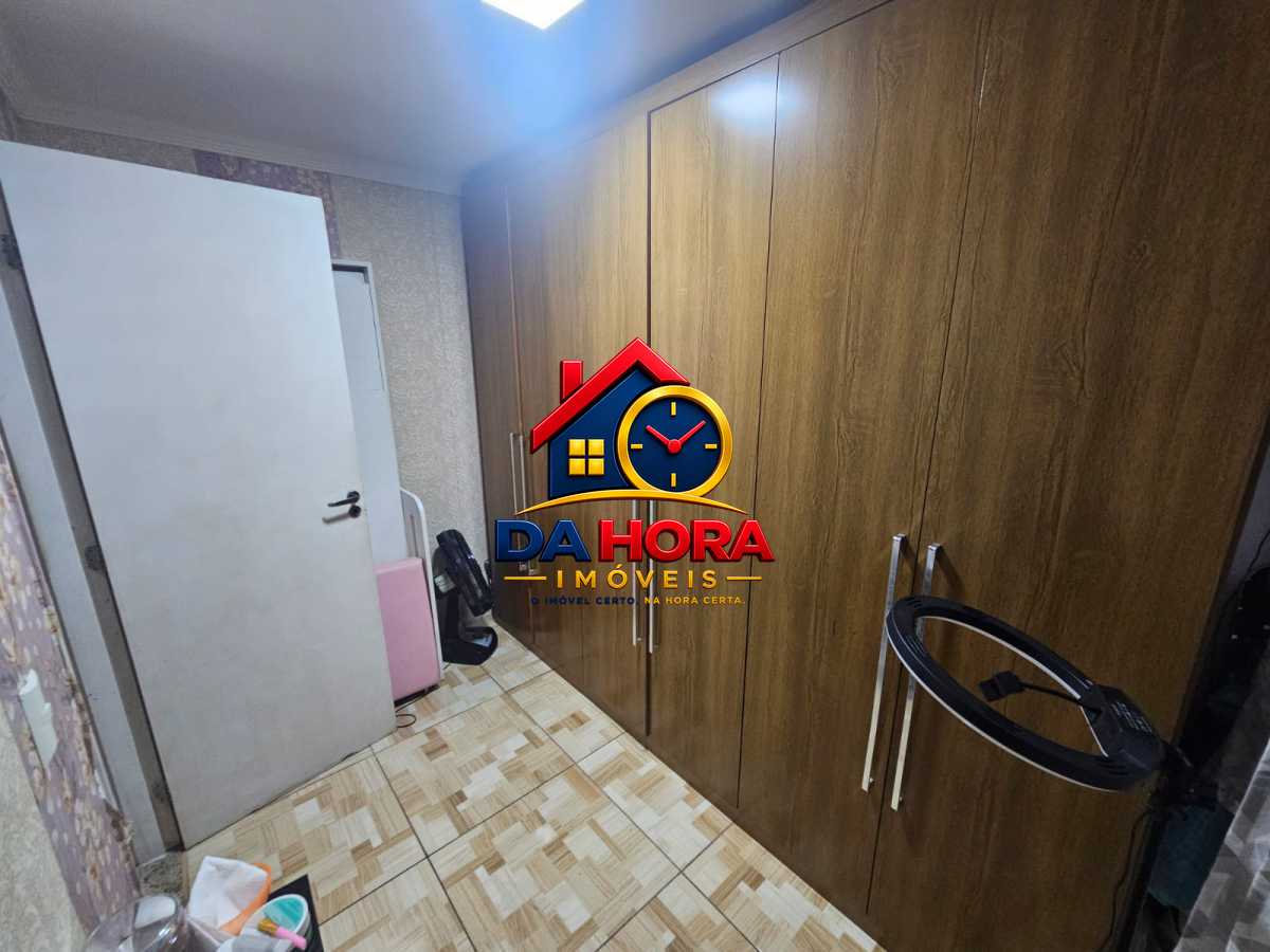 Conheça WhatsApp Image 2026-09-22 at 0 do imóvel - Apartamento 3 quartos à venda Pavuna, Rio de Janeiro - R$ 135.000 - DHAP30002 - 7 WhatsApp Image 2026-09-22 at 0 - 7