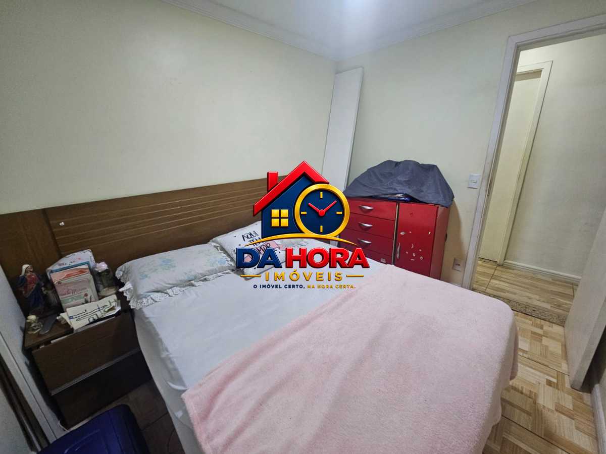 Conheça WhatsApp Image 2026-09-22 at 0 do imóvel - Apartamento 3 quartos à venda Pavuna, Rio de Janeiro - R$ 135.000 - DHAP30002 - 10 WhatsApp Image 2026-09-22 at 0 - 10