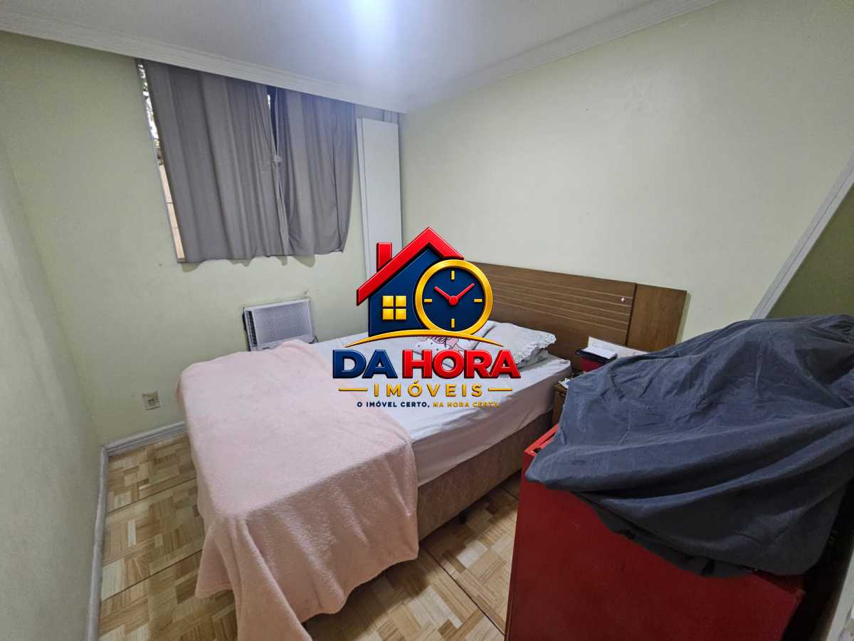 Conheça WhatsApp Image 2026-09-22 at 0 do imóvel - Apartamento 3 quartos à venda Pavuna, Rio de Janeiro - R$ 135.000 - DHAP30002 - 11 WhatsApp Image 2026-09-22 at 0 - 11