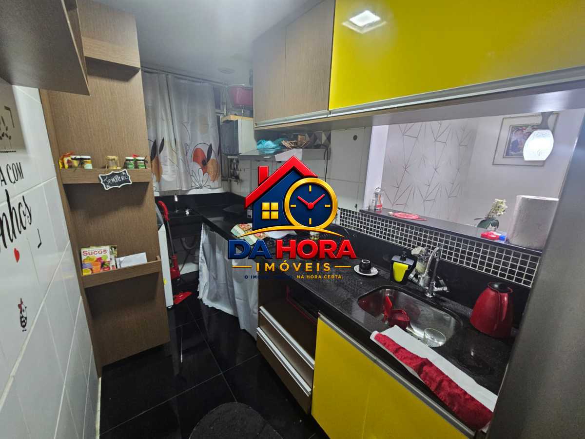 Conheça WhatsApp Image 2026-09-22 at 0 do imóvel - Apartamento 3 quartos à venda Pavuna, Rio de Janeiro - R$ 135.000 - DHAP30002 - 12 WhatsApp Image 2026-09-22 at 0 - 12