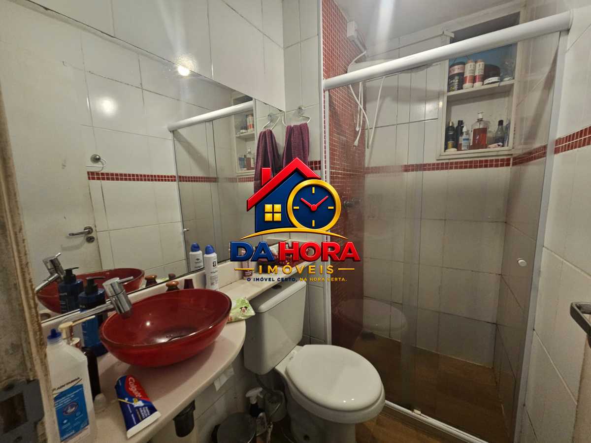 Conheça WhatsApp Image 2026-09-22 at 0 do imóvel - Apartamento 3 quartos à venda Pavuna, Rio de Janeiro - R$ 135.000 - DHAP30002 - 17 WhatsApp Image 2026-09-22 at 0 - 17