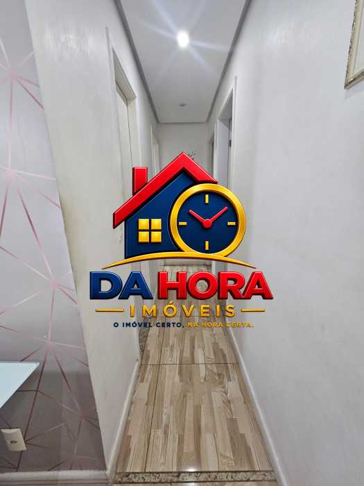 Conheça WhatsApp Image 2026-09-22 at 0 do imóvel - Apartamento 3 quartos à venda Pavuna, Rio de Janeiro - R$ 135.000 - DHAP30002 - 19 WhatsApp Image 2026-09-22 at 0 - 19