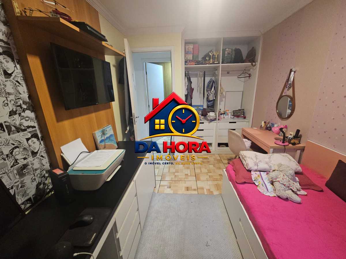Conheça WhatsApp Image 2026-09-22 at 0 do imóvel - Apartamento 3 quartos à venda Pavuna, Rio de Janeiro - R$ 135.000 - DHAP30002 - 8 WhatsApp Image 2026-09-22 at 0 - 8