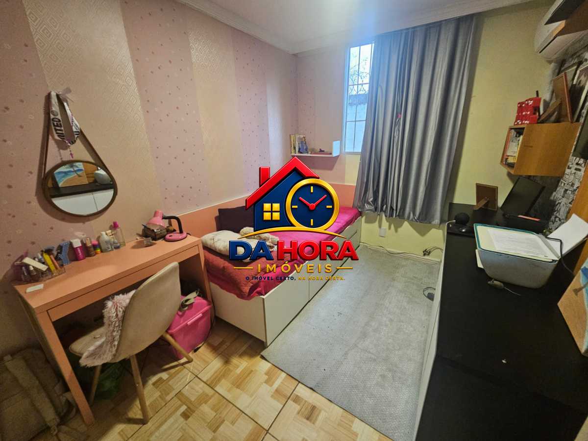 Conheça WhatsApp Image 2026-09-22 at 0 do imóvel - Apartamento 3 quartos à venda Pavuna, Rio de Janeiro - R$ 135.000 - DHAP30002 - 9 WhatsApp Image 2026-09-22 at 0 - 9