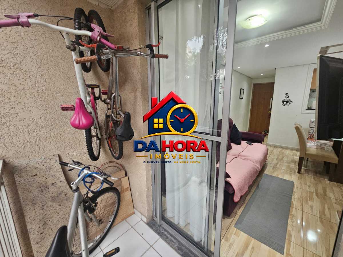 Conheça WhatsApp Image 2026-09-22 at 0 do imóvel - Apartamento 3 quartos à venda Pavuna, Rio de Janeiro - R$ 135.000 - DHAP30002 - 20 WhatsApp Image 2026-09-22 at 0 - 20