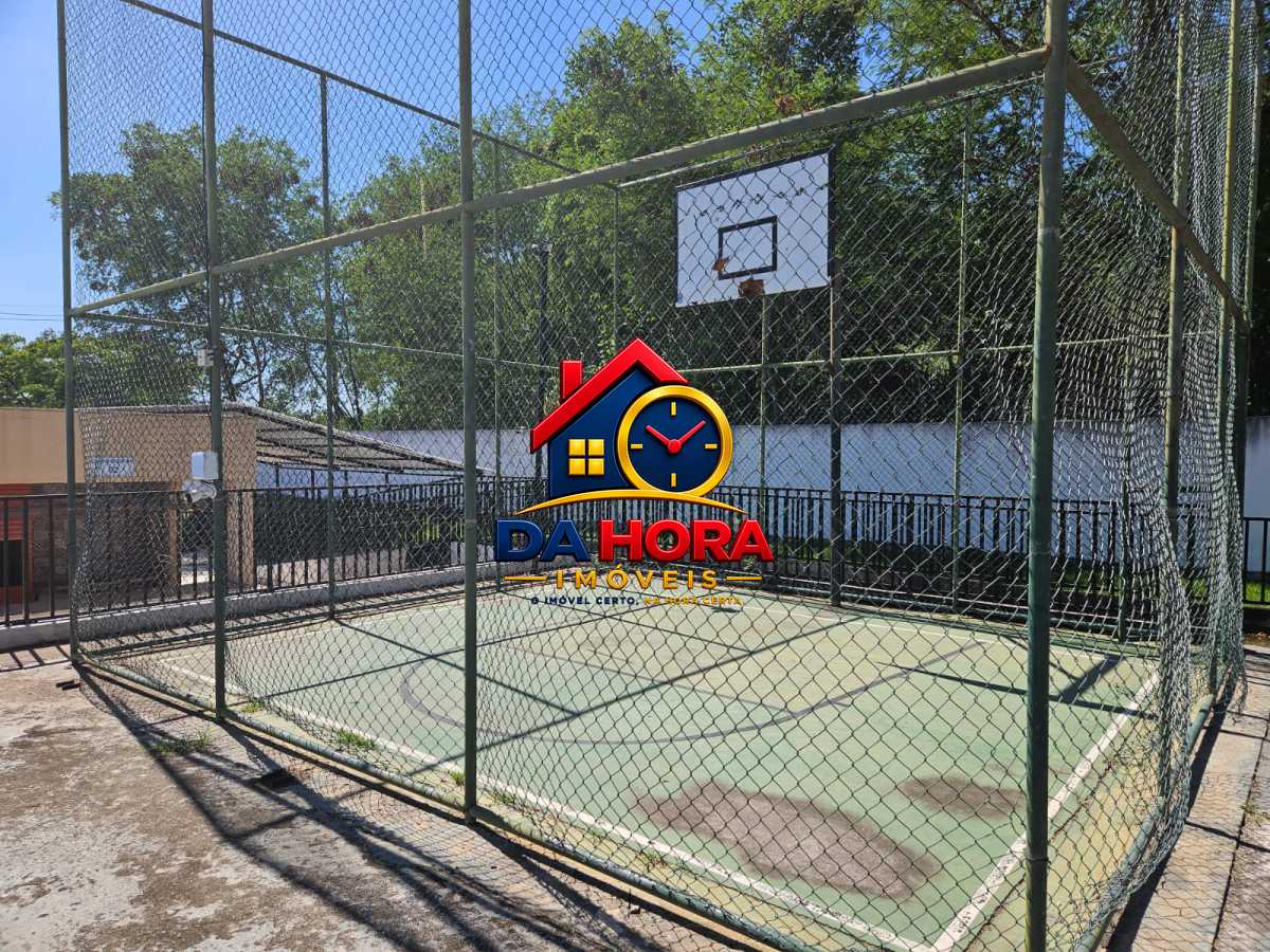 Conheça 7c483b6e-9479-4218-a9b3-638ee1 do imóvel - Apartamento 3 quartos à venda Pavuna, Rio de Janeiro - R$ 135.000 - DHAP30002 - 25 7c483b6e-9479-4218-a9b3-638ee1 - 25