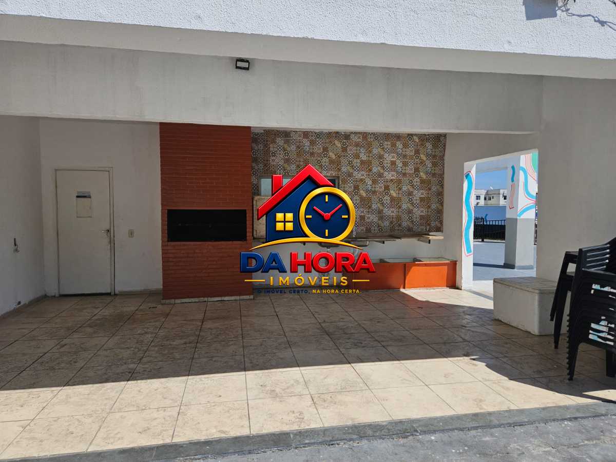 Conheça 9a153599-ad74-4728-8478-764b15 do imóvel - Apartamento 3 quartos à venda Pavuna, Rio de Janeiro - R$ 135.000 - DHAP30002 - 26 9a153599-ad74-4728-8478-764b15 - 26