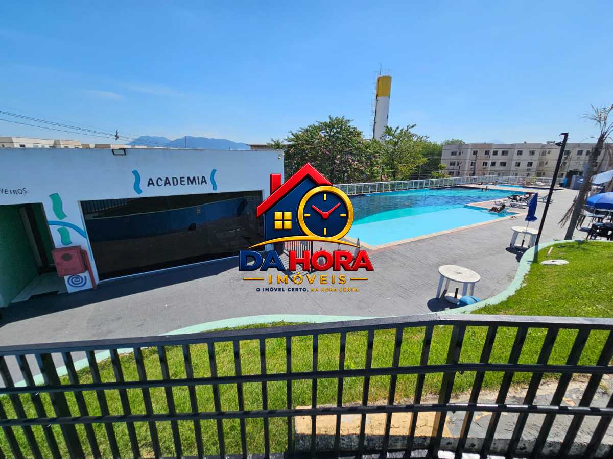 Conheça 880c2802-192e-4783-9829-70e57d do imóvel - Apartamento 3 quartos à venda Pavuna, Rio de Janeiro - R$ 135.000 - DHAP30002 - 23 880c2802-192e-4783-9829-70e57d - 23