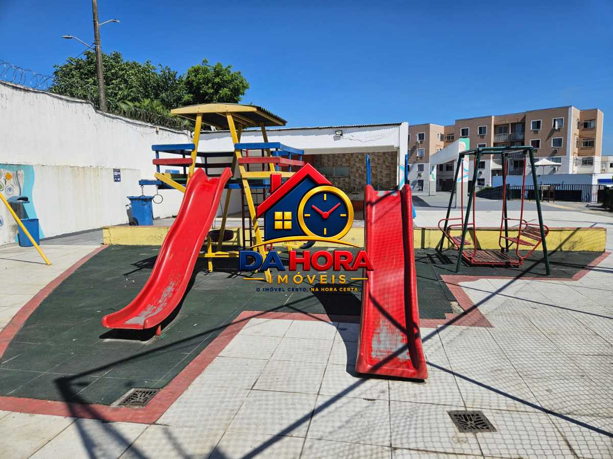 Conheça ec84e480-eade-4e66-afa3-de6ce4 do imóvel - Apartamento 3 quartos à venda Pavuna, Rio de Janeiro - R$ 135.000 - DHAP30002 - 30 ec84e480-eade-4e66-afa3-de6ce4 - 30