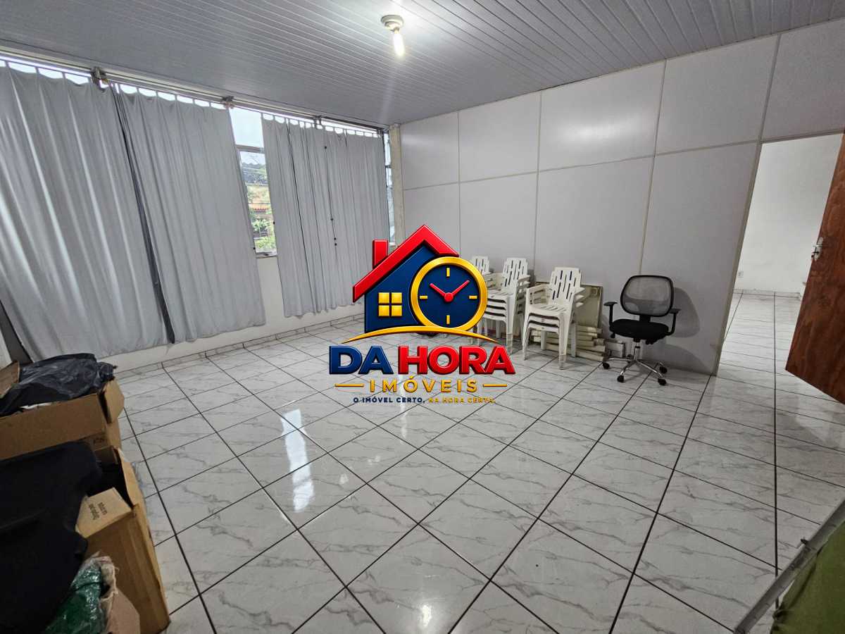 Conheça WhatsApp Image 2026-09-11 at 0 do imóvel - Casa 2 quartos à venda Jardim América, Rio de Janeiro - R$ 490.000 - DHCA20001 - 28 WhatsApp Image 2026-09-11 at 0 - 28