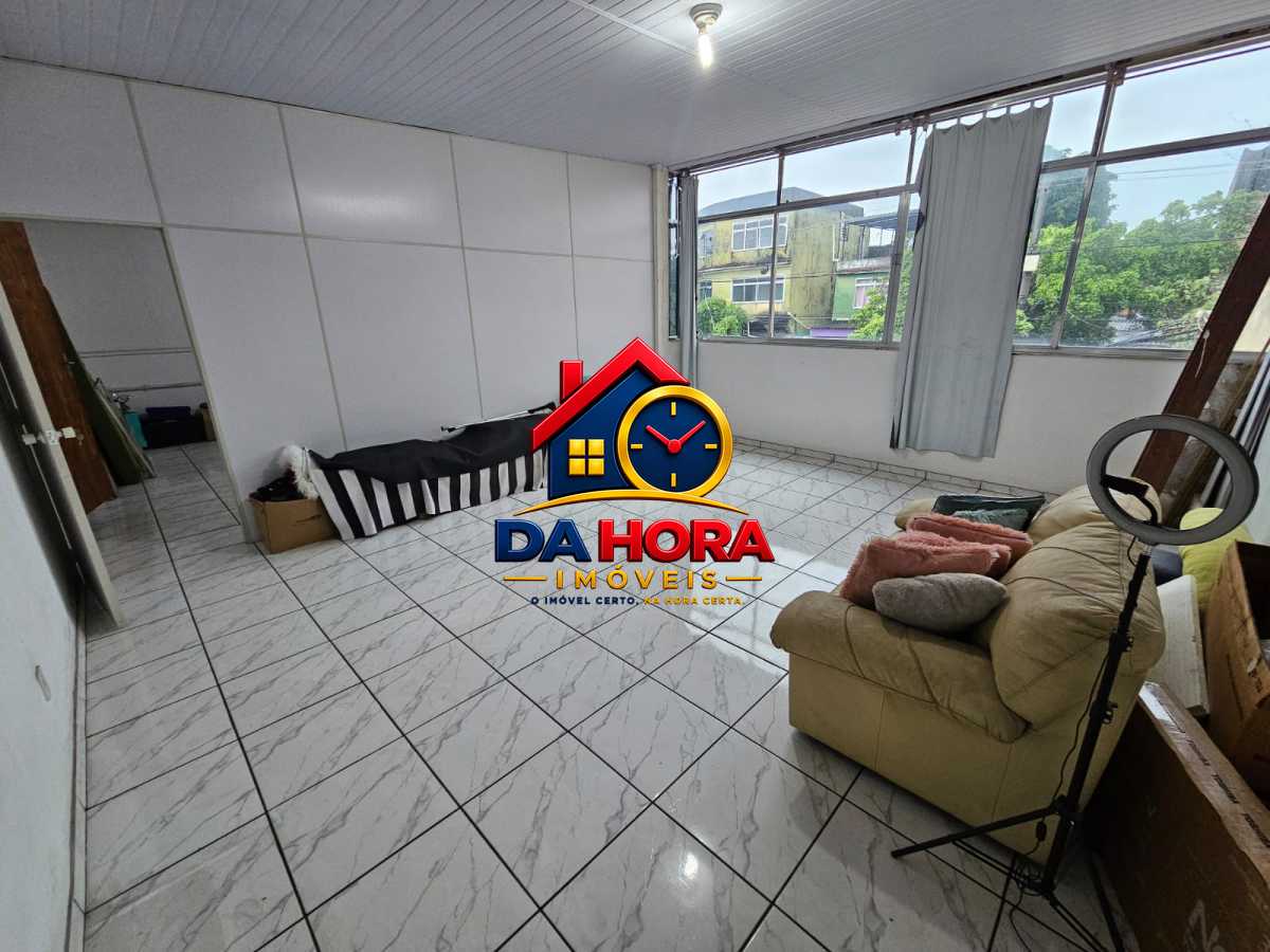 Conheça WhatsApp Image 2026-09-11 at 0 do imóvel - Casa 2 quartos à venda Jardim América, Rio de Janeiro - R$ 490.000 - DHCA20001 - 27 WhatsApp Image 2026-09-11 at 0 - 27