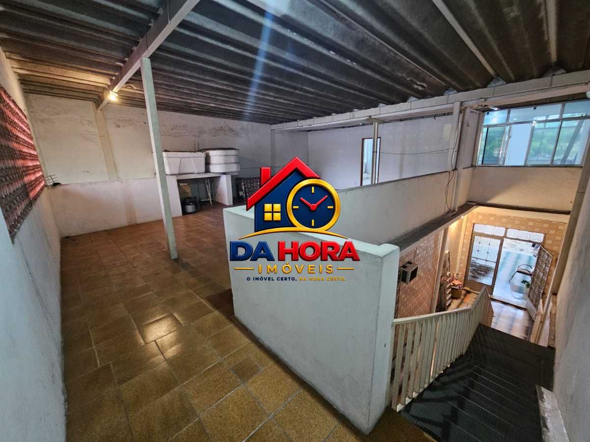 Conheça WhatsApp Image 2026-09-11 at 0 do imóvel - Casa 2 quartos à venda Jardim América, Rio de Janeiro - R$ 490.000 - DHCA20001 - 29 WhatsApp Image 2026-09-11 at 0 - 29