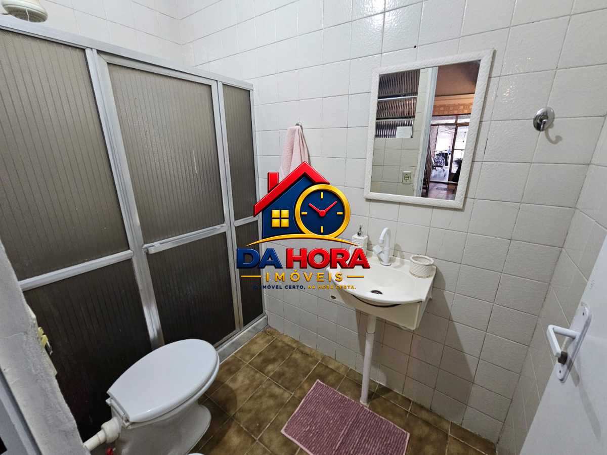 Conheça WhatsApp Image 2026-09-11 at 0 do imóvel - Casa 2 quartos à venda Jardim América, Rio de Janeiro - R$ 490.000 - DHCA20001 - 21 WhatsApp Image 2026-09-11 at 0 - 21