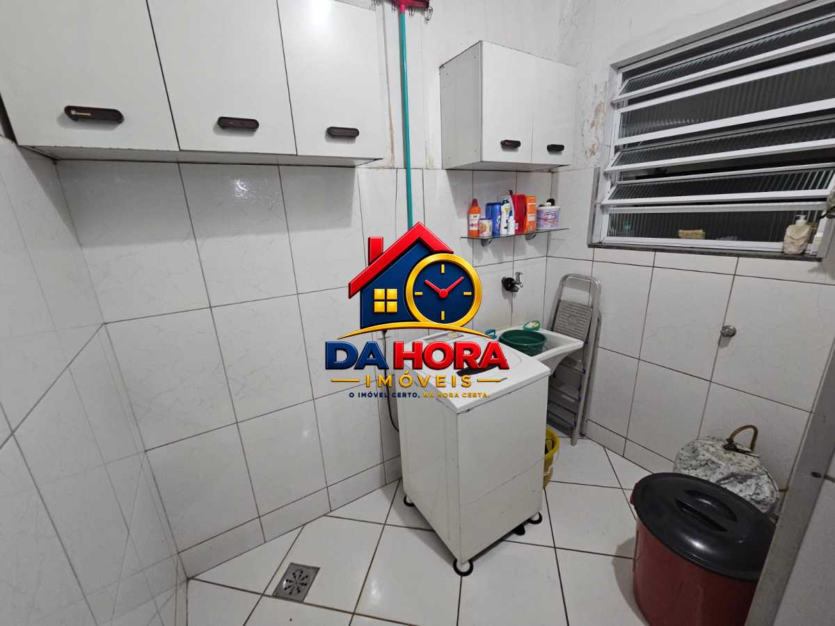 Conheça WhatsApp Image 2026-09-11 at 0 do imóvel - Casa 2 quartos à venda Jardim América, Rio de Janeiro - R$ 490.000 - DHCA20001 - 20 WhatsApp Image 2026-09-11 at 0 - 20