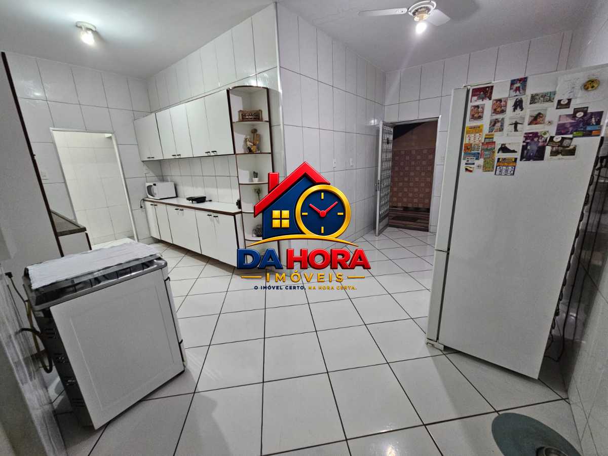 Conheça WhatsApp Image 2026-09-11 at 0 do imóvel - Casa 2 quartos à venda Jardim América, Rio de Janeiro - R$ 490.000 - DHCA20001 - 15 WhatsApp Image 2026-09-11 at 0 - 15