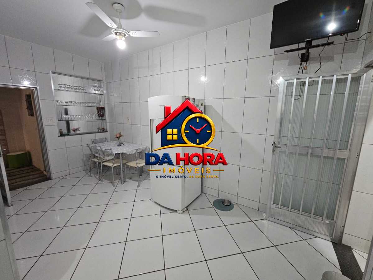 Conheça WhatsApp Image 2026-09-11 at 0 do imóvel - Casa 2 quartos à venda Jardim América, Rio de Janeiro - R$ 490.000 - DHCA20001 - 16 WhatsApp Image 2026-09-11 at 0 - 16
