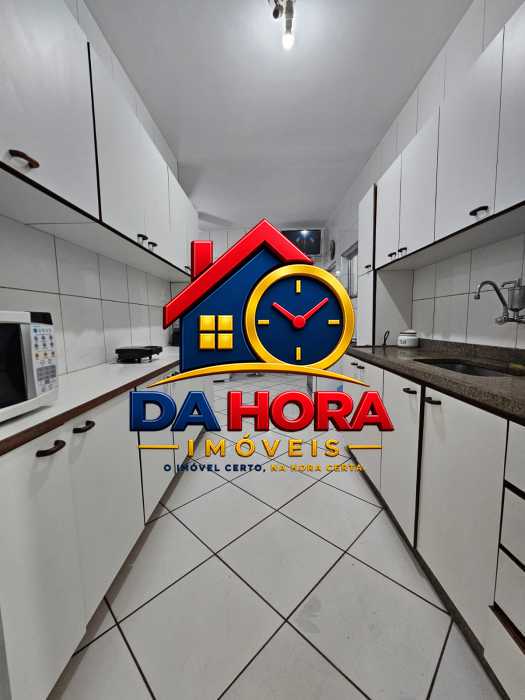Conheça WhatsApp Image 2026-09-11 at 0 do imóvel - Casa 2 quartos à venda Jardim América, Rio de Janeiro - R$ 490.000 - DHCA20001 - 18 WhatsApp Image 2026-09-11 at 0 - 18