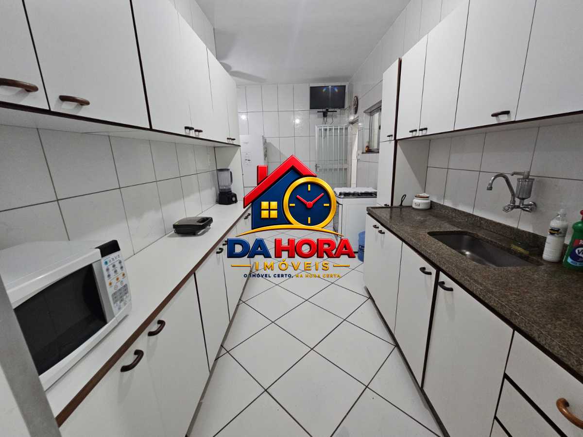 Conheça WhatsApp Image 2026-09-11 at 0 do imóvel - Casa 2 quartos à venda Jardim América, Rio de Janeiro - R$ 490.000 - DHCA20001 - 14 WhatsApp Image 2026-09-11 at 0 - 14