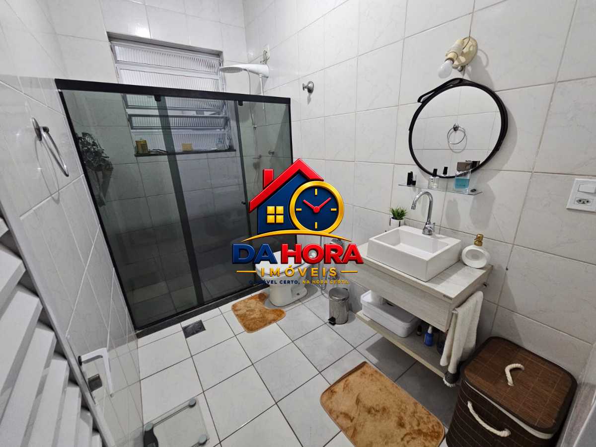 Conheça WhatsApp Image 2026-09-11 at 0 do imóvel - Casa 2 quartos à venda Jardim América, Rio de Janeiro - R$ 490.000 - DHCA20001 - 12 WhatsApp Image 2026-09-11 at 0 - 12