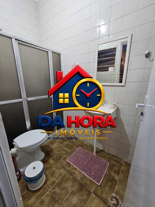 Conheça WhatsApp Image 2026-09-11 at 0 do imóvel - Casa 2 quartos à venda Jardim América, Rio de Janeiro - R$ 490.000 - DHCA20001 - 22 WhatsApp Image 2026-09-11 at 0 - 22