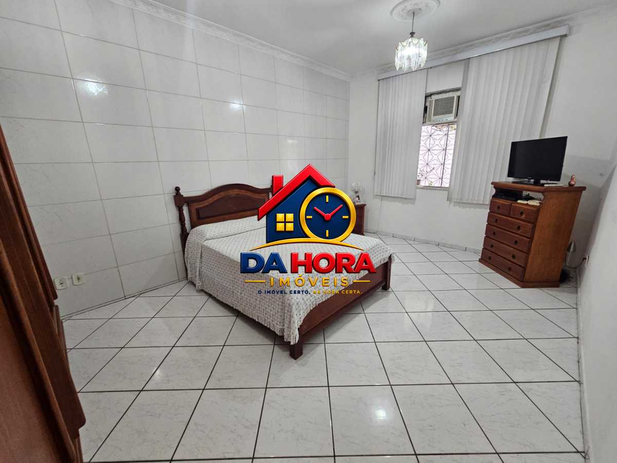 Conheça WhatsApp Image 2026-09-11 at 0 do imóvel - Casa 2 quartos à venda Jardim América, Rio de Janeiro - R$ 490.000 - DHCA20001 - 9 WhatsApp Image 2026-09-11 at 0 - 9