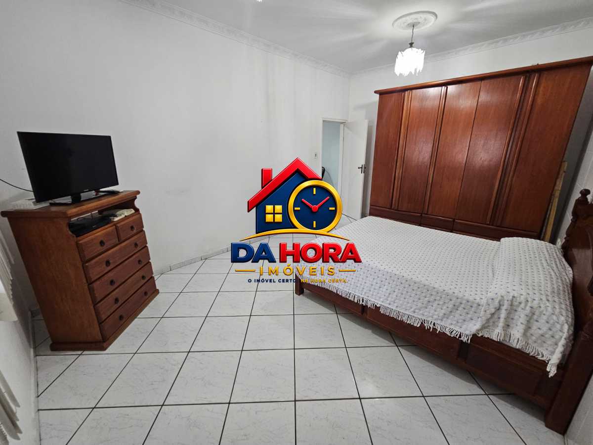 Conheça WhatsApp Image 2026-09-11 at 0 do imóvel - Casa 2 quartos à venda Jardim América, Rio de Janeiro - R$ 490.000 - DHCA20001 - 10 WhatsApp Image 2026-09-11 at 0 - 10