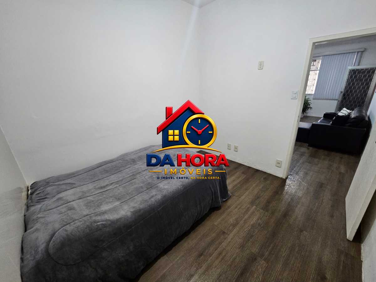 Conheça WhatsApp Image 2026-09-11 at 0 do imóvel - Casa 2 quartos à venda Jardim América, Rio de Janeiro - R$ 490.000 - DHCA20001 - 11 WhatsApp Image 2026-09-11 at 0 - 11