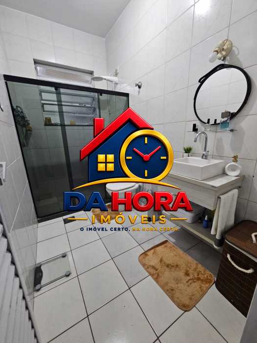 Conheça WhatsApp Image 2026-09-11 at 0 do imóvel - Casa 2 quartos à venda Jardim América, Rio de Janeiro - R$ 490.000 - DHCA20001 - 13 WhatsApp Image 2026-09-11 at 0 - 13