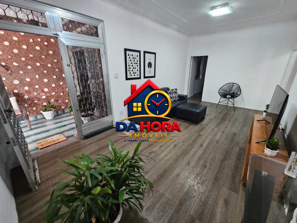Conheça WhatsApp Image 2026-09-11 at 0 do imóvel - Casa 2 quartos à venda Jardim América, Rio de Janeiro - R$ 490.000 - DHCA20001 - 5 WhatsApp Image 2026-09-11 at 0 - 5