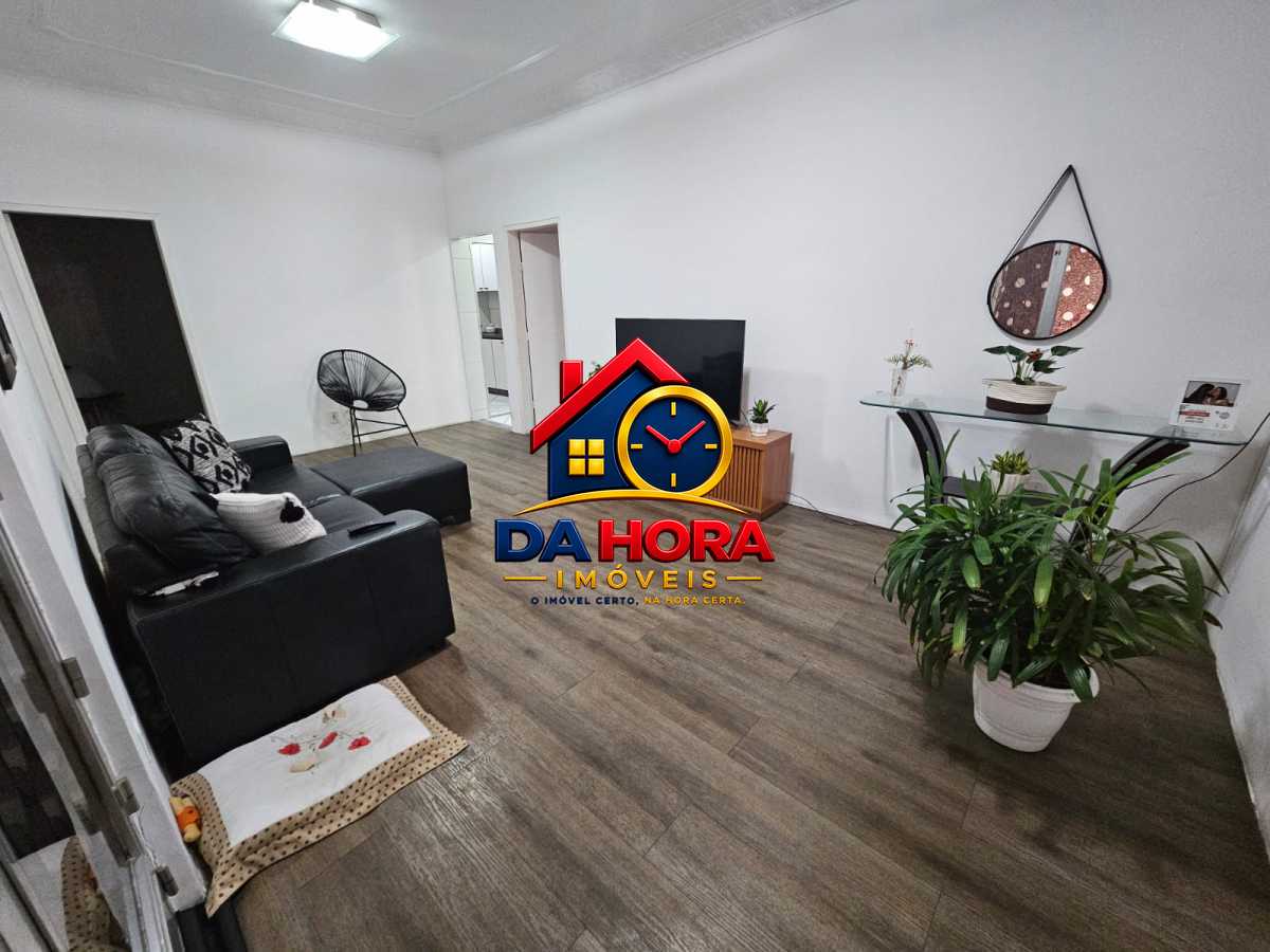 Conheça WhatsApp Image 2026-09-11 at 0 do imóvel - Casa 2 quartos à venda Jardim América, Rio de Janeiro - R$ 490.000 - DHCA20001 - 6 WhatsApp Image 2026-09-11 at 0 - 6