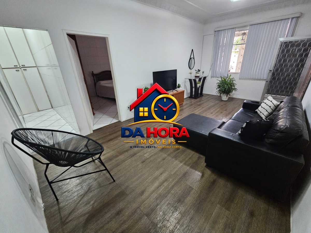 Conheça WhatsApp Image 2026-09-11 at 0 do imóvel - Casa 2 quartos à venda Jardim América, Rio de Janeiro - R$ 490.000 - DHCA20001 - 7 WhatsApp Image 2026-09-11 at 0 - 7