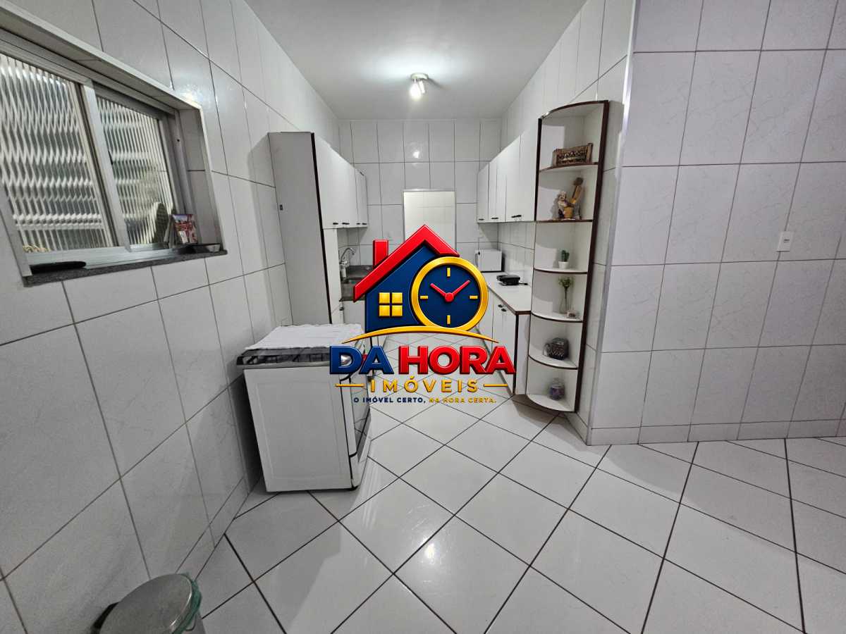 Conheça WhatsApp Image 2026-09-11 at 0 do imóvel - Casa 2 quartos à venda Jardim América, Rio de Janeiro - R$ 490.000 - DHCA20001 - 17 WhatsApp Image 2026-09-11 at 0 - 17