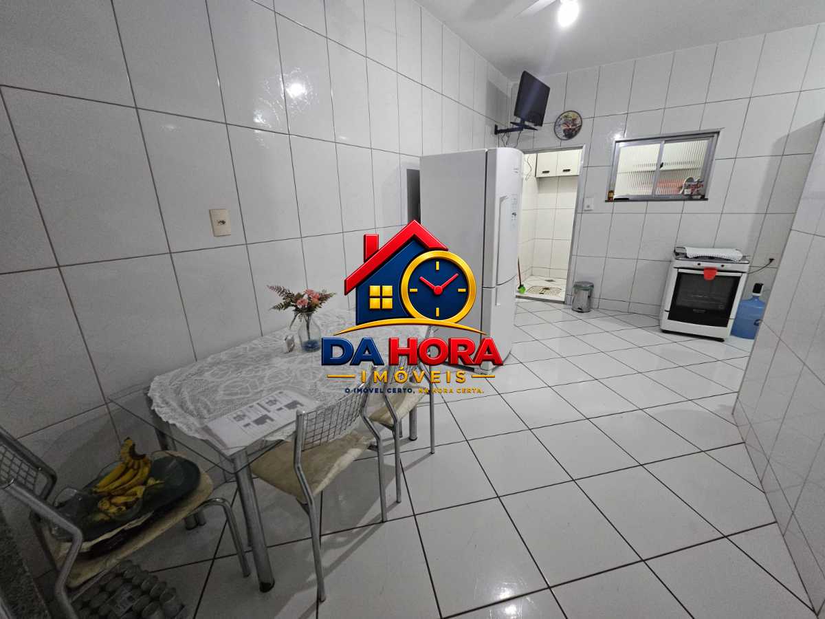 Conheça WhatsApp Image 2026-09-11 at 0 do imóvel - Casa 2 quartos à venda Jardim América, Rio de Janeiro - R$ 490.000 - DHCA20001 - 19 WhatsApp Image 2026-09-11 at 0 - 19